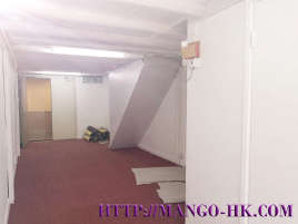 Rent Industrial Building【專營觀塘工廈出租】『MAN-HK.COM』觀塘工廈出租 觀塘分租單位 觀塘租工廈 觀塘租工作室 觀塘租樓上舖 租STUDIO 觀塘樓上舖出租 觀塘工作室出租 觀塘網店工作室 觀塘工作坊出租 觀塘工廈物業代理 SHOWROOM 觀塘小型工作坊出租 觀塘小型工作室出租 觀塘小型辦公室出租 觀塘小型烘焙教室出租 觀塘小型時裝網店出租 觀塘小型水晶網店出租 觀塘塔羅工作室出租 觀塘多功能工作室出租等等